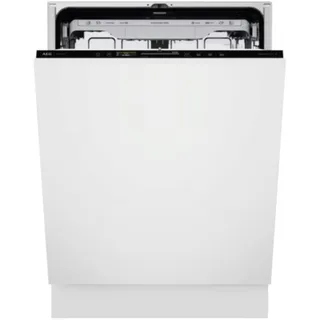 AEG NG97IX50PK