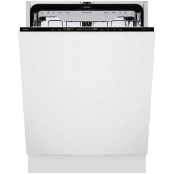 AEG NG97IX50PK
