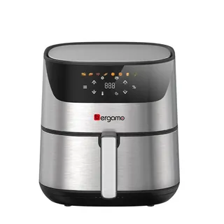 Fritoz Bergamo BG-AF6422B7D