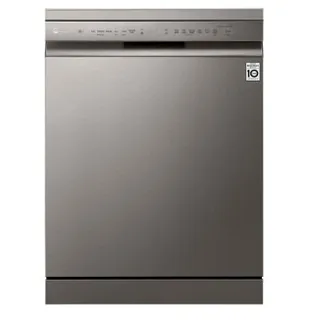 LG DFB512FP.APZPARA