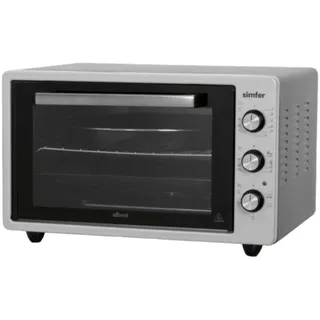 Simfer M4231.N01N1