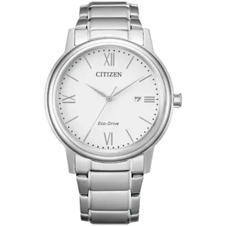 Citizen Eco Drive AW1670-82A