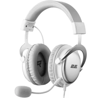 2E HG355 White