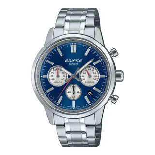 Edifice EFR-575D-2ADF