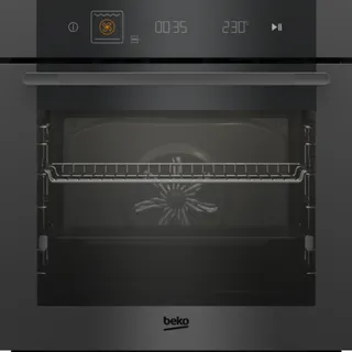 Beko MBBIM10600MTMSW