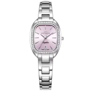Roche Montre RML5005-02