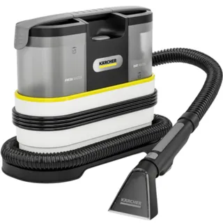 Karcher SE 2 Spot Care