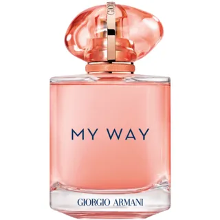 Giorgio Armani My Way Ylang EDP 90ml