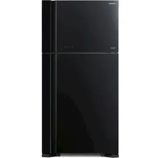 Hitachi R-VG660PUC7-1
