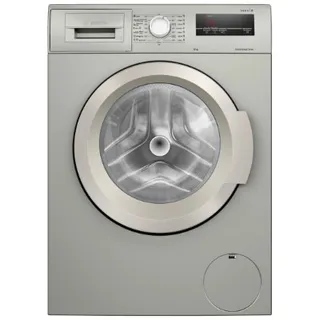 Bosch WAJ2018SME
