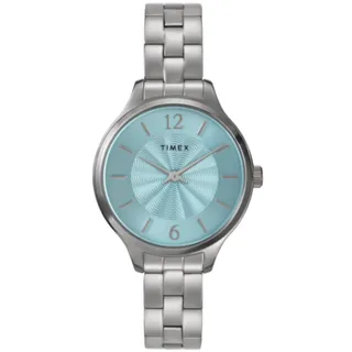 Timex TW2W98400