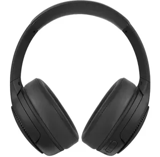 Panasonic RB-M300B Black