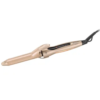 Arzum AR5033