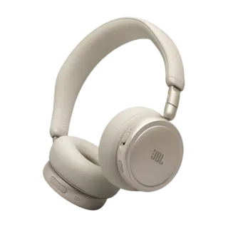 JBL LIVE 680 NC Champagne