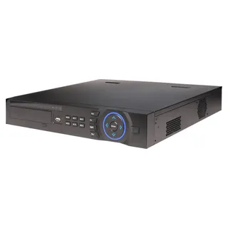 Dahua NVR4416-8p