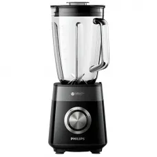 Philips Serie 5000