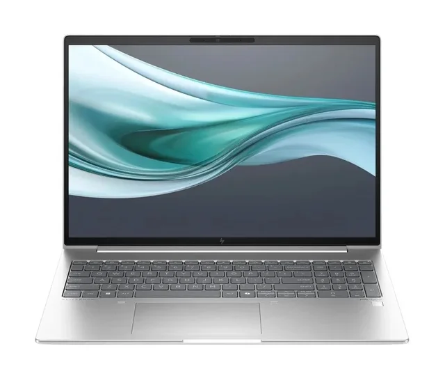 HP Elitbook EB660 G11 U7-155U 16GB, 1TB