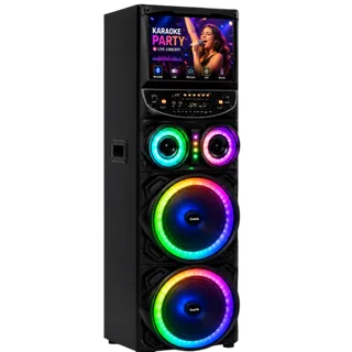 Geardo Smart Display GD-2200TS
