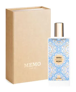 Memo Sintra 75ml