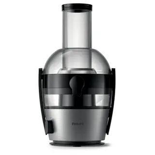 Philips HR1863/22 Viva Collection