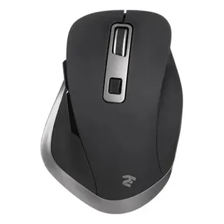 2E MF215 WL Black