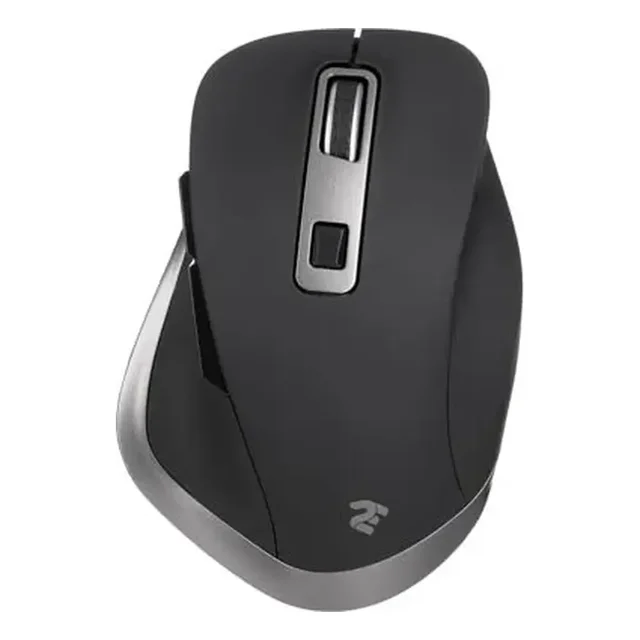 2E MF215 WL Black