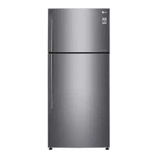 LG GN-C752HQCM