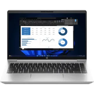 HP ProBook 440 G10 14" (Core i5-1334U, 2023)