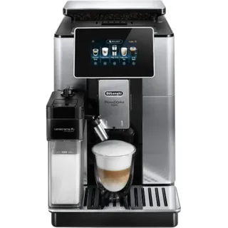 Delonghi ECAM610.74.MB