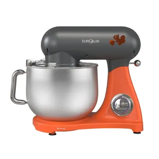 Eurolux Planetar mikser EU-SM3960SGO