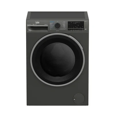 Beko B5DF T 59442 M