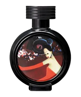 HFC Red Iceberg 75ml