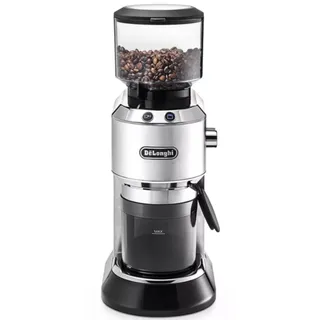 Delonghi KG520.M