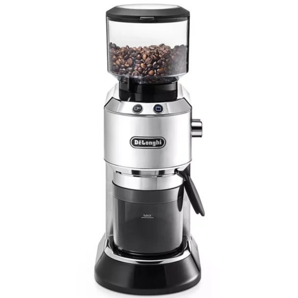 Delonghi KG520.M