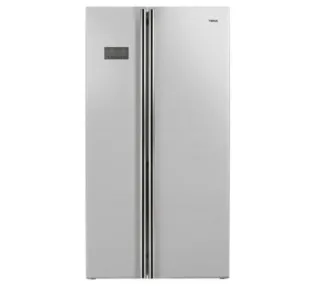 TEKA NFE 3 620 X