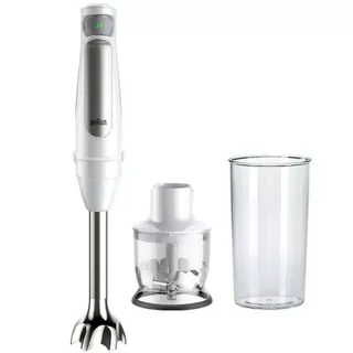 Braun MQ7020