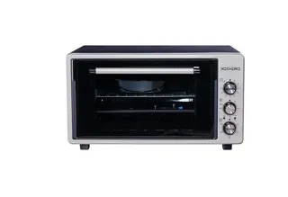 Soba Yoshiro YMO-465DT022S