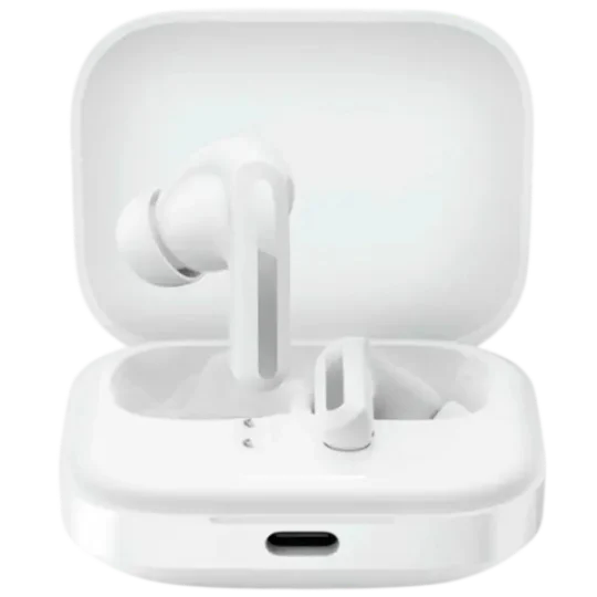 Xiaomi Redmi Buds 5 White