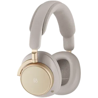 Bang & Olufsen Beoplay H100 Hourglass Sand