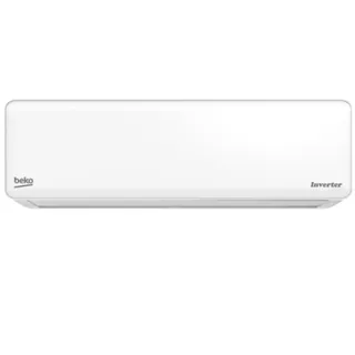 Beko BRVPA 180 Inverter