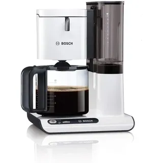 Bosch TKA8011-SV