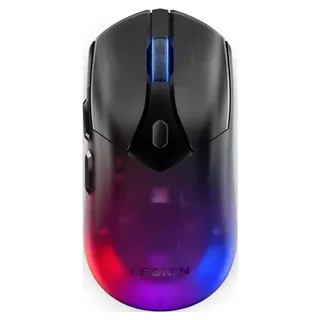 Lenovo Legion M410 RGB Wireless Gaming Mouse