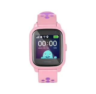 Wonlex KT04 Pink