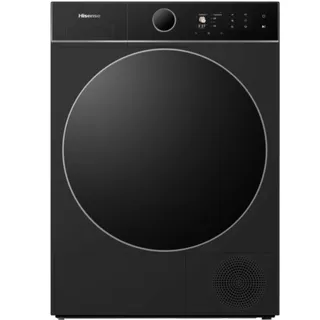 Hisense DH5I804UB2D