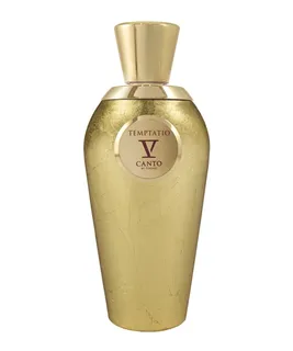 V-Canto Temptatio Extrait de Parfum 100ml
