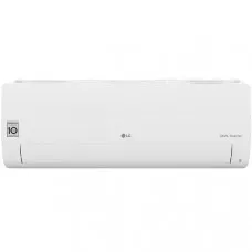 LG I12CGH Inverter