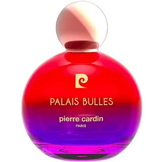 Pierre Cardin Palais Bulles EDP 100 ml