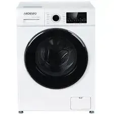 Ardesto WMS-6115W-SV