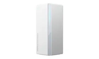 Xiaomi AX3000 NE 2 pack White