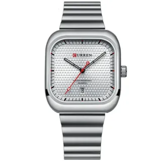 Curren 8460-4